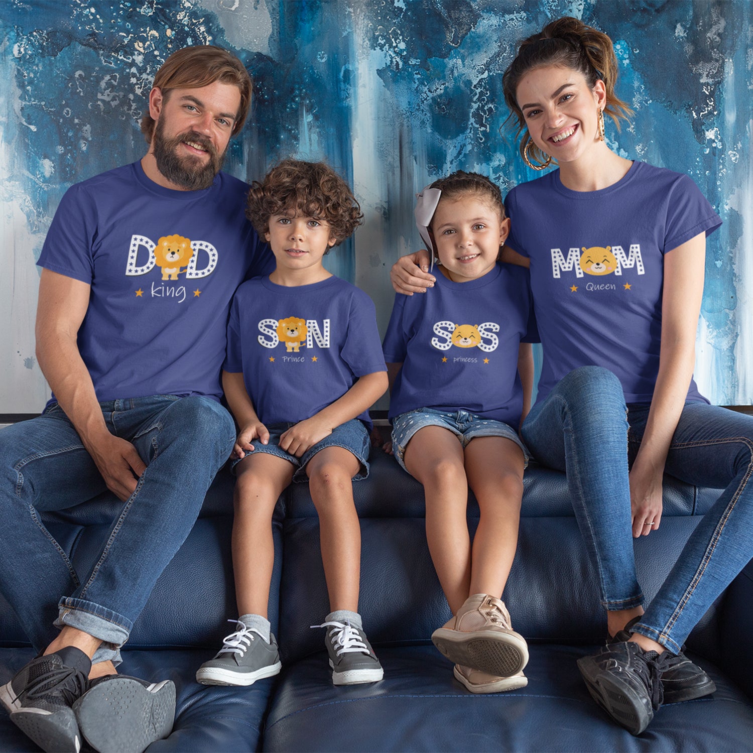 Kids Son Of A Queen Tshirt Mom And Son Prince Matching Shirt Kids Son Of A Queen Tshirt Mom And Son Prince Matching Shirt