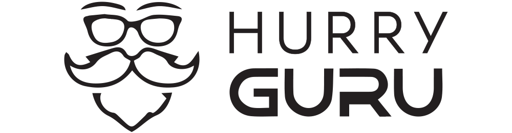 hurryguru